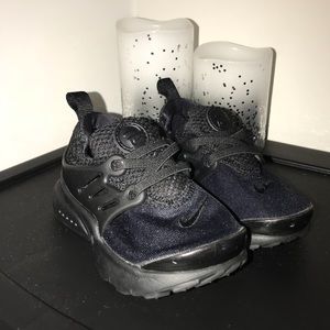 Toddler Nike Presto